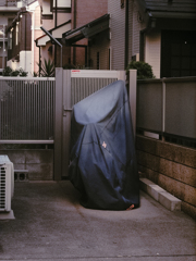 KICX0231-2