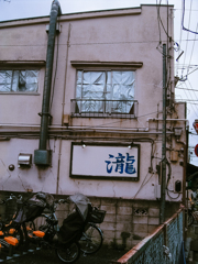 KICX0016