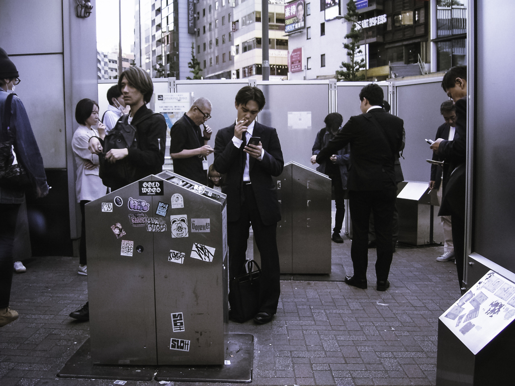 KICX5259-3