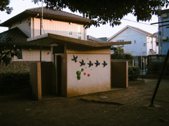 KICX0392