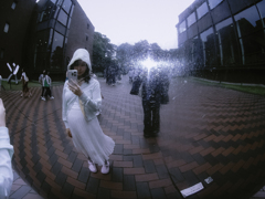 KICX8435-2