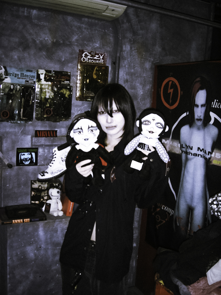 KICX4209
