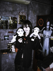 KICX4209