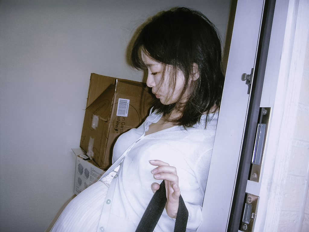 KICX8347-2