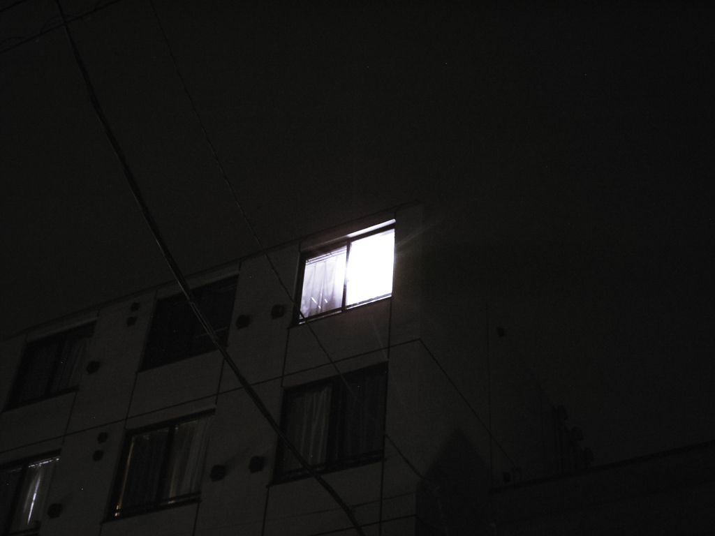 KICX6701