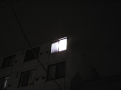 KICX6701