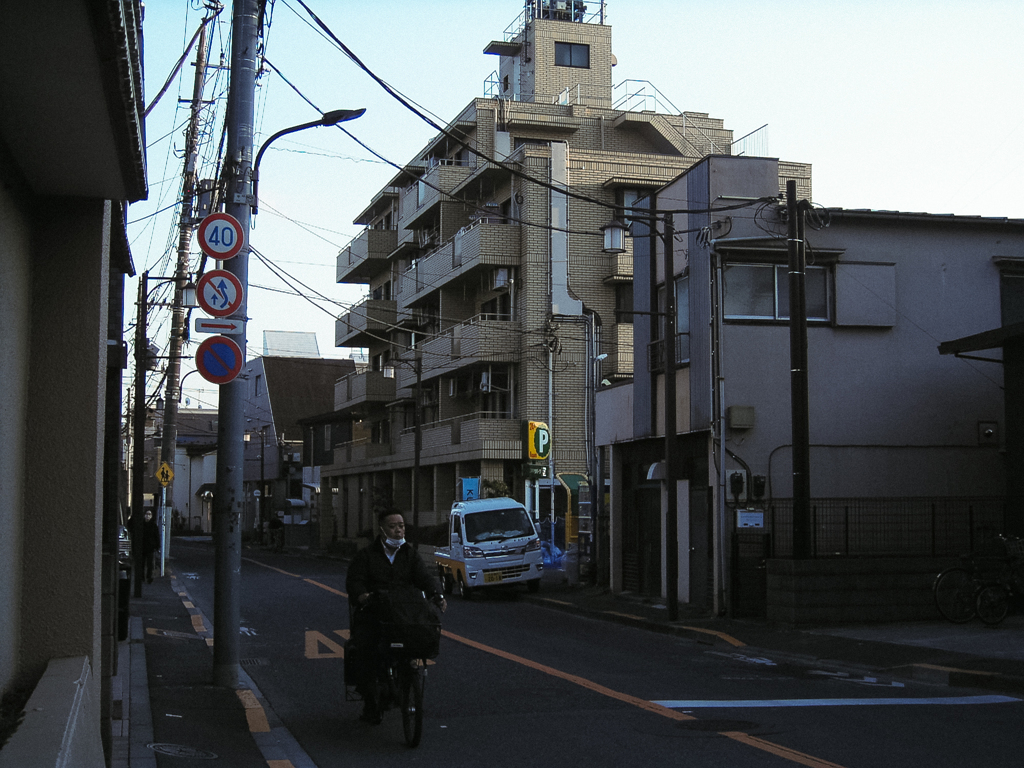 KICX2538