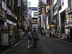KICX3703-2