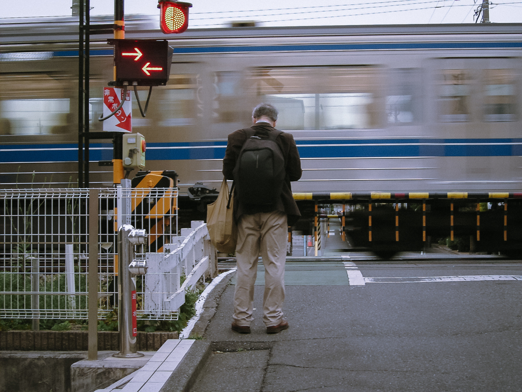 KICX1487