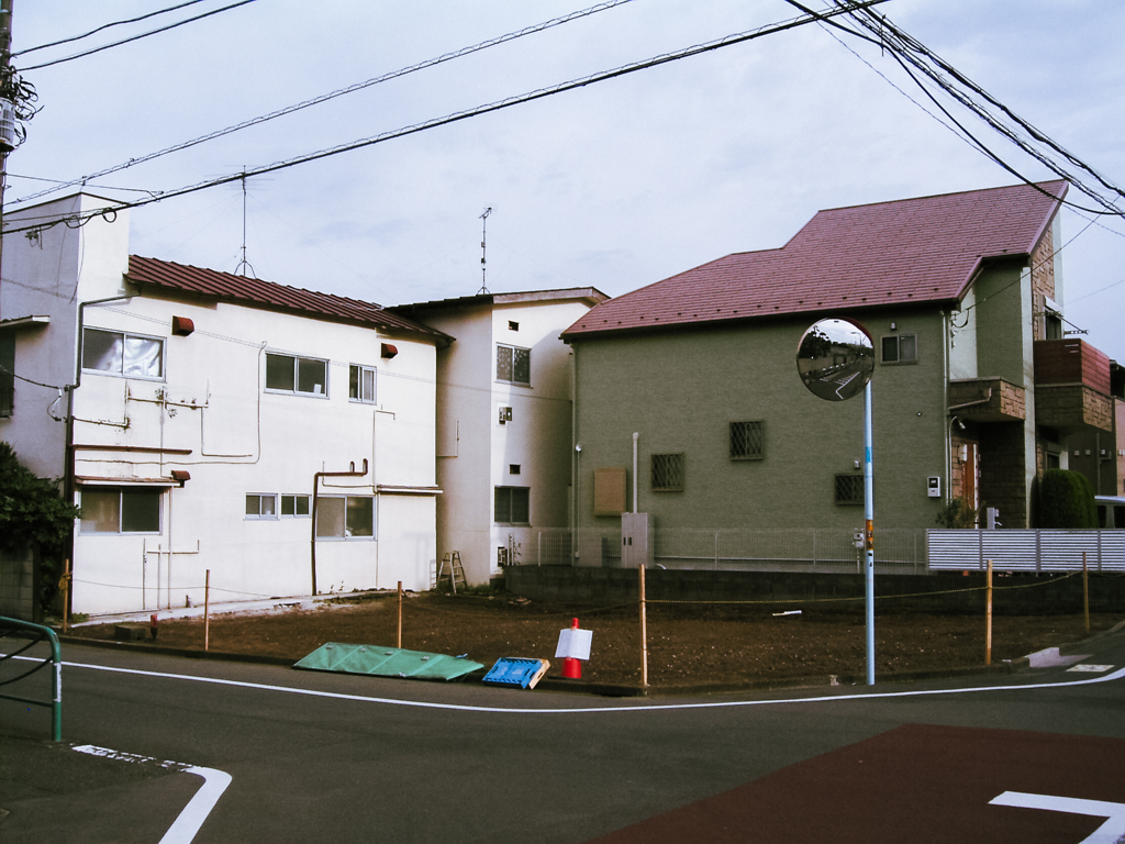 KICX0917