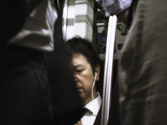 KICX2963-2