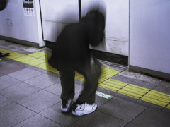 KICX5493