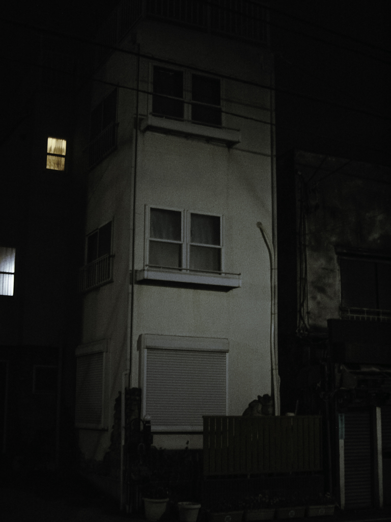 KICX7021-2