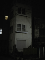 KICX7021-2