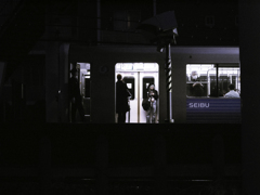 KICX2850-5