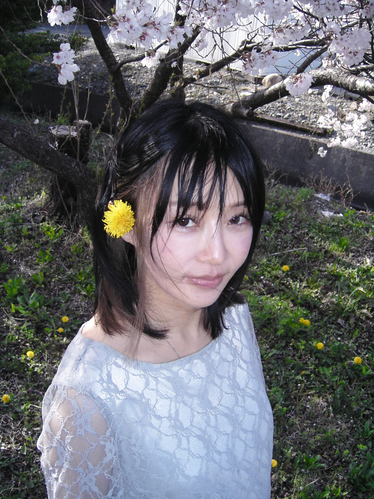 KICX4606