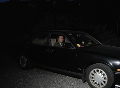 KICX3582-(1)