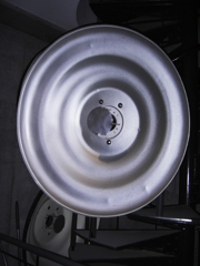 KICX6179