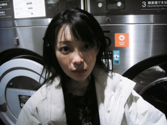 KICX0742