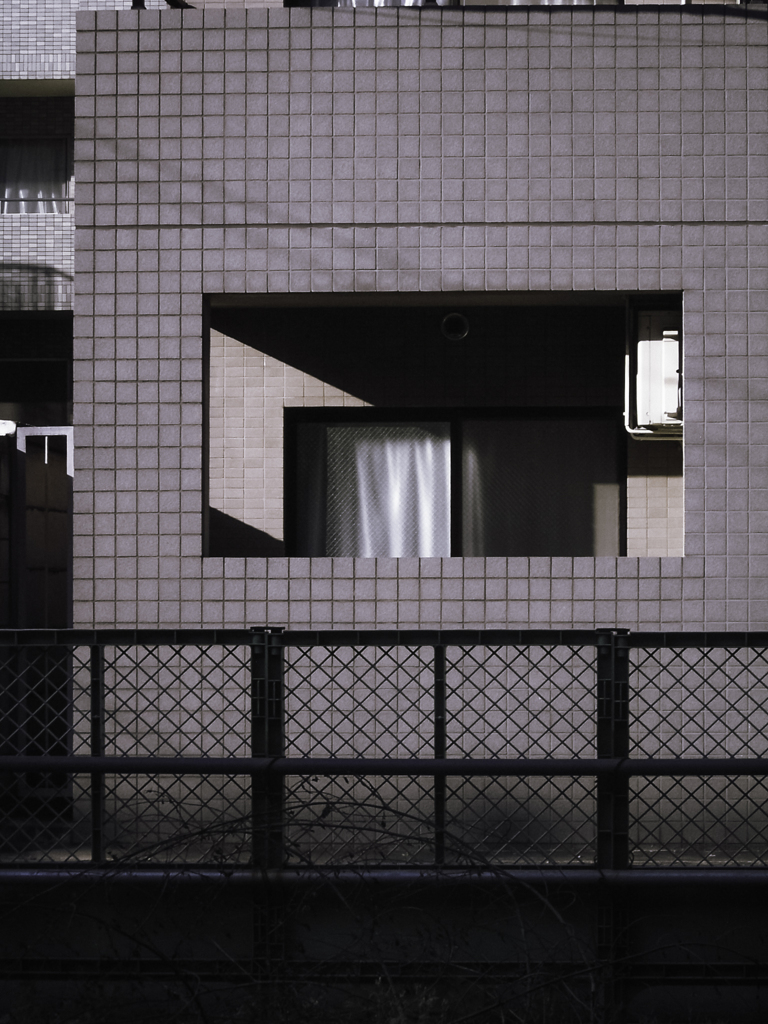 KICX4724-2