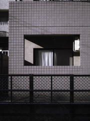 KICX4724-2