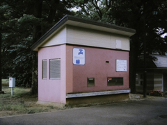 KICX8421-2