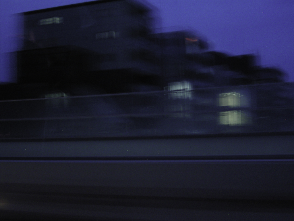 KICX6242-2