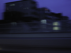 KICX6242-2