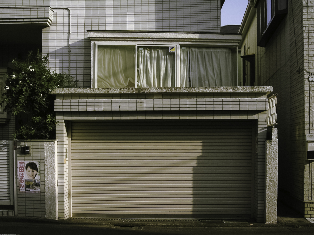 KICX3958-3
