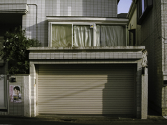 KICX3958-3