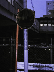 KICX5418
