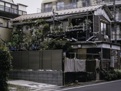 KICX7165-3