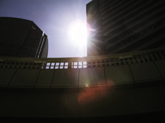 KICX3025-3