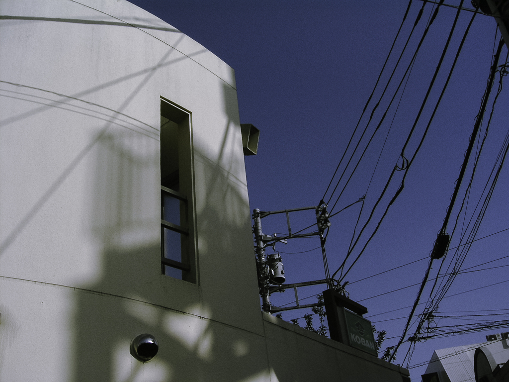 KICX0998