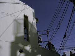 KICX0998