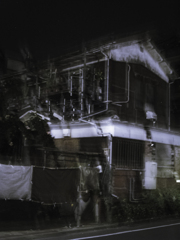 KICX6802