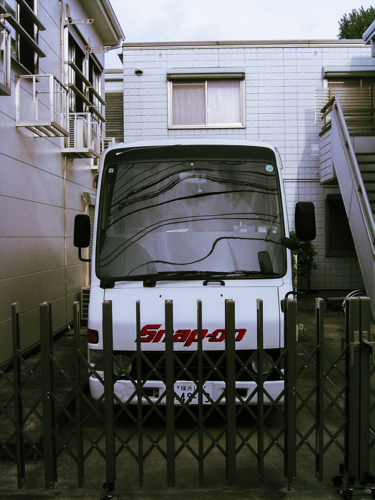 KICX0924