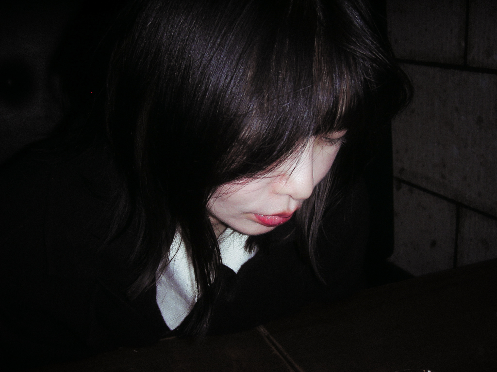 KICX0677