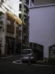 KICX5284