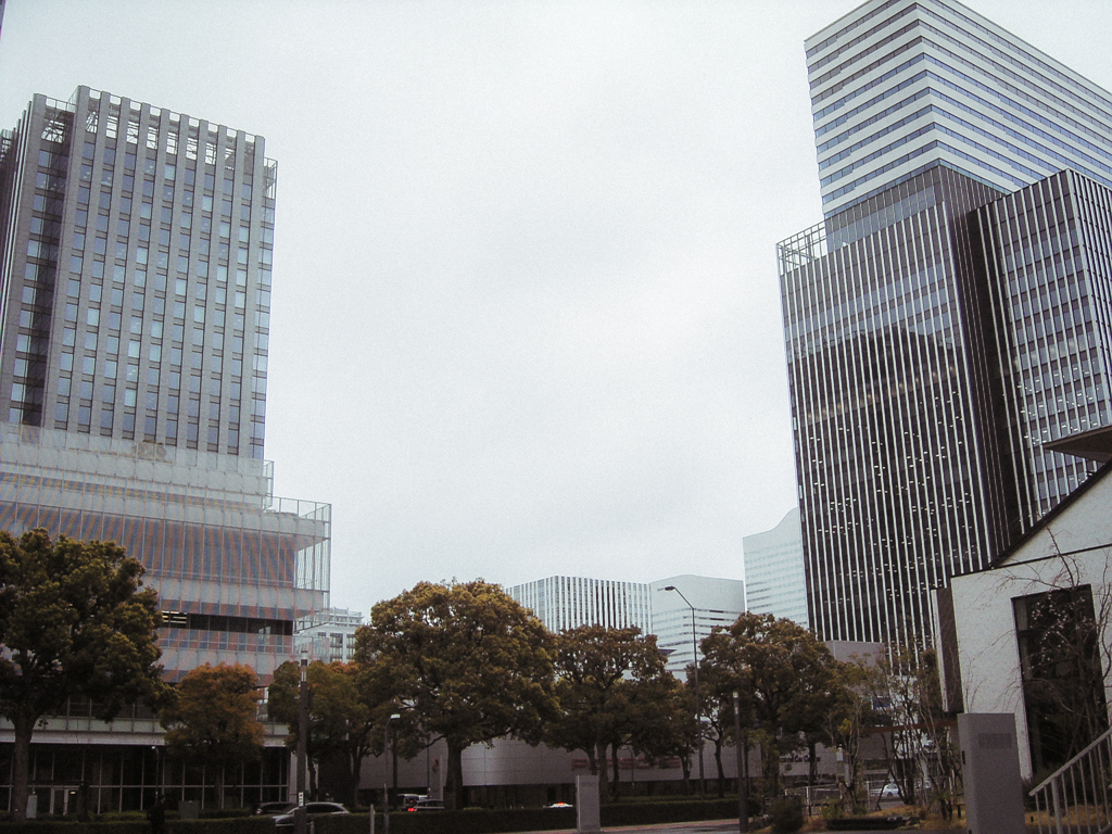 KICX0766