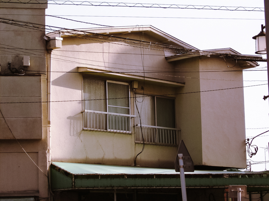 KICX0991-2