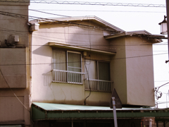 KICX0991-2