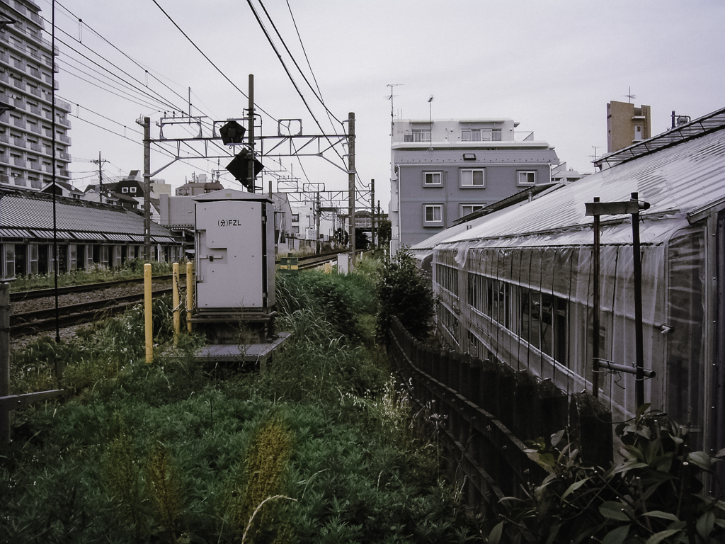 KICX7127