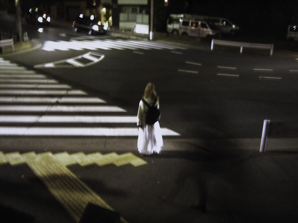 KICX5471