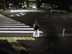 KICX5471