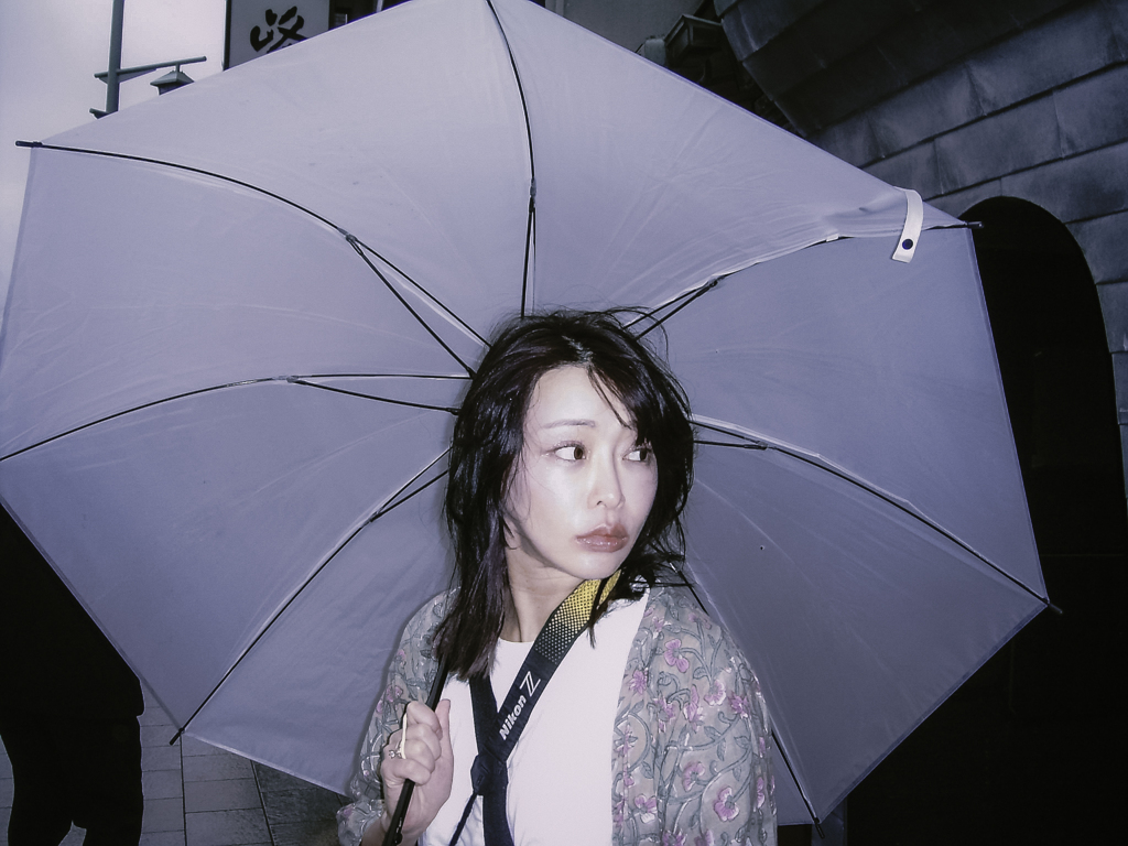 KICX9105-2