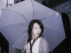 KICX9105-2