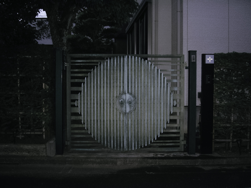 KICX7772-2