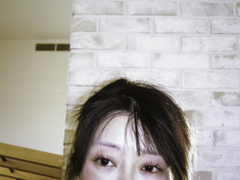 KICX3275-3