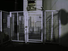KICX0995